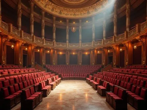 nationaltheatret,theatre stage,zaal,theater stage,theatre,hoftheater,teatro,palco,schauspiel,sorbonne,theater,concertgebouw,theatines,the lviv opera house,proscenium,auditorium,theatres,escenario,theatine,immenhausen,Photography,General,Realistic