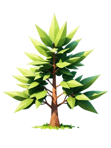 palm tree vector,growth icon,pine,small tree,potted tree,a tree,flourishing tree,smaller tree,pine needs,tree,cardstock tree,cedar,bigtree,pine-tree,cut tree,spruce,pine tree,patrol,pam trees,cleanup,Unique,3D,Low Poly