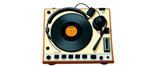 disk jockey,vinyl player,serato,retro turntable,turntables,dj equipament,turntablist,turntablism,turntable,soundcloud logo,disc jockey,technics,record player,winamp,turntablists,masterdisk,vinyl record,musicassette,audio player,music system,Illustration,Vector,Vector 15