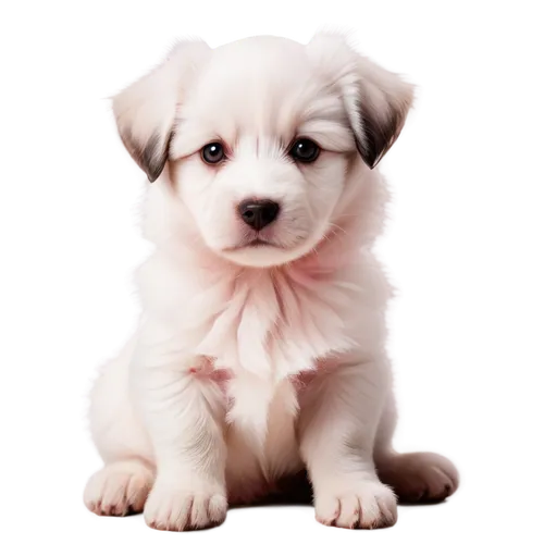 havanese,cute puppy,shih poo,shih tzu,australian shepherd,yorkie puppy,dog pure-breed,dog breed,jack russell terrier,huichon,maltese,jack russel terrier,bichon,yorkshire terrier puppy,white dog,biewer yorkshire terrier,yorkie,golden retriever puppy,puppy,parvo,Art,Classical Oil Painting,Classical Oil Painting 19