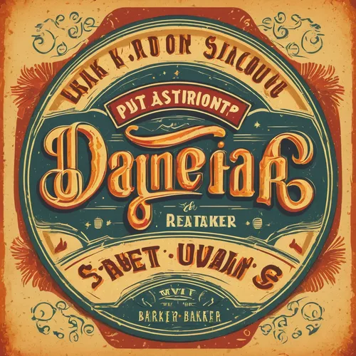 cd cover,enamel sign,lettering,restaurant ratskeller,bannock,folk music,vintage labels,southern cooking,label,south dakota,hand lettering,patterned labels,pomade,slovak tatras,art nouveau design,cover,damask paper,logotype,paulaner hefeweizen,songbook,Illustration,Realistic Fantasy,Realistic Fantasy 33