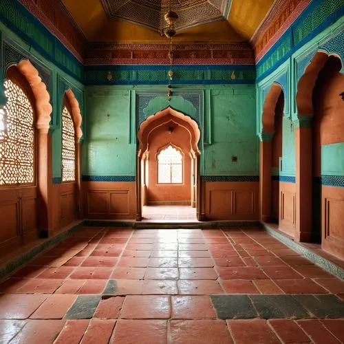 mehrauli,corridor,mihrab,shekhawati,jodhpur,mehrangarh,Photography,General,Realistic