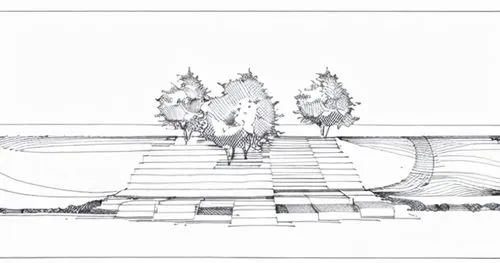 landscape plan,street plan,garden elevation,moveable bridge,landscape design sydney,segmental bridge,bicycle path,architect plan,stage design,cross sections,second plan,frame drawing,technical drawing