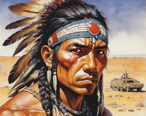 Native American persecuted?!,american indian,the american indian,native american,amerindien,red cloud,war bonnet,cherokee,red chief,tribal chief,chief cook,native,indian headdress,john day,namib rand,