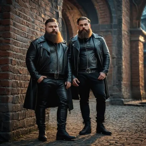 norsemen,northmen,sabaton,hospitallers,bach knights castle,dwarves,vikings,bruges fighters,outsiders,bikers,beards,leather,scandinavians,rateliff,borknagar,leathers,musketeers,clanranald,varvatos,jomsvikings,Photography,General,Fantasy