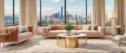 penthouses,hoboken condos for sale,apartment lounge,livingroom,living room,modern living room,gold-pink earthy colors,sitting room,tishman,luxury home interior,hovnanian,luxe,mahdavi,modern decor,berkus,contemporary decor,woodsen,sky apartment,kimmelman,breakfast room,Illustration,Japanese style,Japanese Style 01