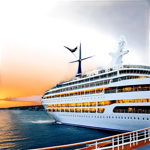 cruise ship,passenger ship,sea fantasy,ocean liner,cruise,costa concordia,travel insurance,ship travel,troopship,the ship,saranka,crown render,cruiseferry,world travel,oasis of seas,image manipulation,constellation swan,image editing,fleet and transportation,photoshop manipulation,Photography,Documentary Photography,Documentary Photography 38