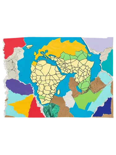 african map,continent,robinson projection,map of africa,supercontinent,the continent,pangaea,supercontinents,pangea,subsaharan,continents,east africa,saharan,transafrica,geo,afrique,world map,africanized,bioregions,geostrategy,Conceptual Art,Graffiti Art,Graffiti Art 01