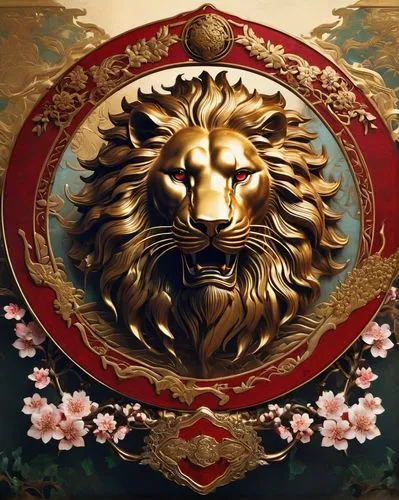 lion,lion number,forest king lion,lion capital,lion father,crown icons,king crown,king of the jungle,royal tiger,lion white,lion head,skeezy lion,two lion,lion - feline,lion's coach,golden crown,masai lion,lions,gold crown,zodiac sign leo,Conceptual Art,Fantasy,Fantasy 05