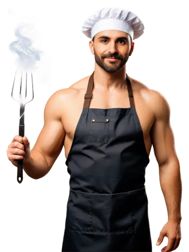 men chef,chef,mastercook,daivari,dwarf cookin,overcook,cooking book cover,chef hat,roadchef,forkbeard,emraan,marouf,cook,cooking utensils,cook ware,schleef,kaysar,stepanyan,mutairi,cooking spoon,Illustration,Realistic Fantasy,Realistic Fantasy 30