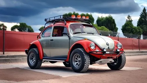 volkswagen beetle,vw beetle,minicar,microcar,fusca,mini cooper,Photography,General,Realistic