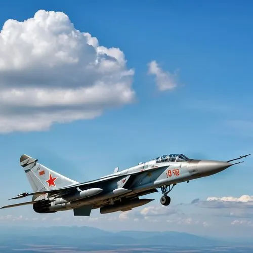 mikoyan mig-29,dassault mirage 2000,mcdonnell douglas f-4 phantom ii,mitsubishi f-2,kai t-50 golden eagle,mikoyan-gurevich mig-21,shenyang j-6,douglas a-4 skyhawk,sukhoi su-35bm,sukhoi su-27,mcdonnell douglas av-8b harrier ii,northrop f-5e tiger,cac/pac jf-17 thunder,northrop f-5,ltv a-7 corsair ii,sukhoi su-30mkk,shenyang j-11,nanchang q-5,iai kfir,supersonic fighter,Photography,General,Realistic