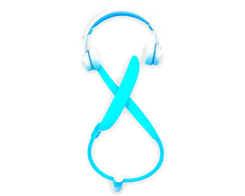 infinity logo for autism,cancer ribbon,prostate cancer awareness,bluetooth logo,cancer logo,awareness ribbon,cancer sign,life stage icon,xband,autism infinity symbol,cancer icon,skype logo,musicnet,cyan,ampersand,horoscope libra,edit icon,audiotex,bluetooth,growth icon,Illustration,Japanese style,Japanese Style 15