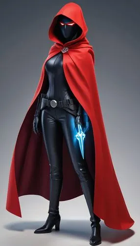 figure of justice,celebration cape,3d crow,caped,raven sculpture,3d figure,red cape,vader,disney baymax,vax figure,darth talon,darth wader,magneto-optical drive,raven,raven bird,3d model,red hood,cartoon ninja,raven rook,red super hero,Unique,3D,Isometric