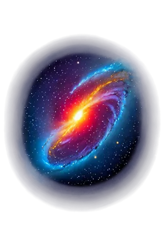 spiral galaxy,bar spiral galaxy,galaxy collision,quasar,supernovae,galaxity,galaxi,spiral nebula,galaxy soho,galaxy,galaxia,centaurus,quasars,cigar galaxy,supernova,magnetar,cosmic eye,messier 20,auroral,blackhole,Illustration,American Style,American Style 15