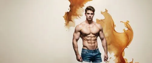 trenbolone,body oil,photoshop manipulation,parrish,casein,clenbuterol