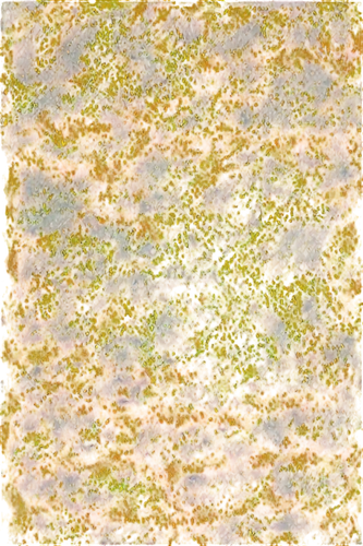 granite texture,brown mold,pallasite,eclogite,petrographic,amphibole,marpat,pool water surface,granite slab,seamless texture,porphyry,polished granite,terrazzo,yellow gneiss,biofilm,xanthophylls,petrography,monophysites,biofilms,coagulate,Art,Classical Oil Painting,Classical Oil Painting 37