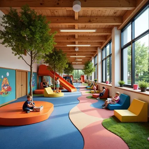 children's interior,school design,kindercare,googleplex,kidspace,nursery,prekindergarten,children's room,play area,nurseries,kindergarten,playrooms,playspace,kindergartens,preschool,daycare,playschool,kids room,children's playground,daycares