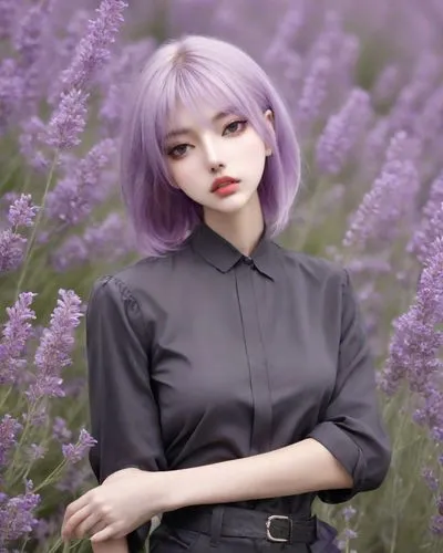 lavender,lavenu,lilac,violet,violetta,pale purple