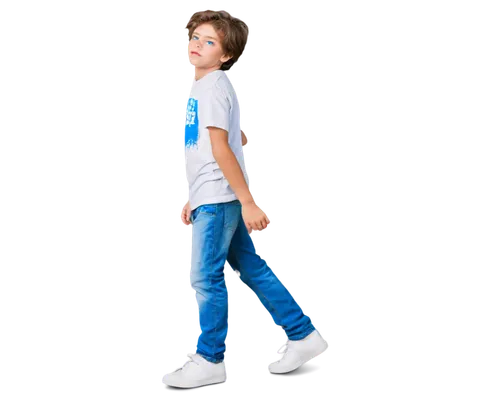 boys fashion,boy model,gap kids,long-sleeved t-shirt,male model,young model,jeans background,isolated t-shirt,standing walking,child model,wall,pedestrian,male poses for drawing,children is clothing,standing man,school clothes,boy,children jump rope,men clothes,felix,Conceptual Art,Oil color,Oil Color 16