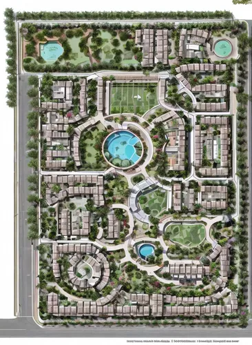 landscape plan,dubai garden glow,garden elevation,houston texas apartment complex,largest hotel in dubai,new housing development,dubai,suburban,jumeirah,resort,madinat,yas island,dubai desert,artificial islands,villas,sharjah,heliopolis,second plan,artificial island,bendemeer estates