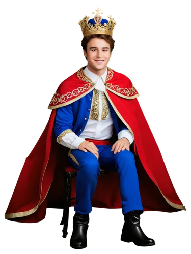 king ortler,content is king,charles leclerc,růže,spevavý,king caudata,domů,kaňky,podjavorník,věncová,casado,zaneprázdněný,brhlík,monarchy,htt pléthore,grand duke,gerbien,rafaello,bílý květ,leclerc,Photography,Fashion Photography,Fashion Photography 20