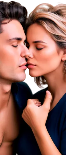 snogging,makeout,tonguing,derivable,making out,kissing,luar,boy kisses girl,kisser,karmin,unisexual,labios,hessa,rezende,marano,bfn,consensually,colorizing,kissed,pheromones,Conceptual Art,Daily,Daily 02