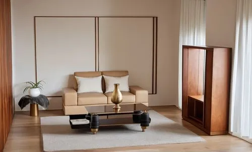 japanese-style room,mahdavi,donghia,minotti,room door,hinged doors,Photography,General,Realistic