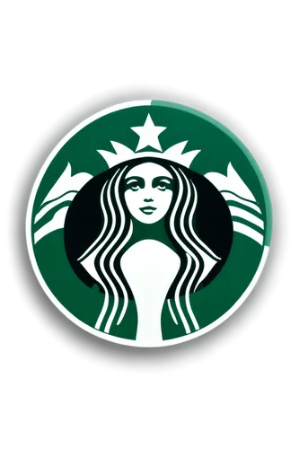 venti,starbuck,coffee background,frappuccinos,frappuccino,americano,store icon,tarbuck,psl,rating star,capuchino,trenta,barista,star card,arrow logo,verismo,logo header,macchiato,seiya,procaccino,Illustration,American Style,American Style 05