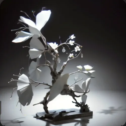 ikebana,fallen flower,white blossom,night-blooming jasmine,salt flower,star magnolia,cape jasmine,falling flowers,white petals,white magnolia,water flower,white flower,artificial flower,junshan yinzhen,fallen petals,artificial flowers,blue star magnolia,branched asphodel,flowers fall,ice flowers