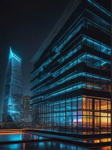 difc,vdara,elbphilharmonie,warszawa,mubadala,abu dhabi,songdo,glass building,dhabi,cyberport,doha,guangzhou,electroluminescent,rotana,autostadt wolfsburg,largest hotel in dubai,tianjin,dubai marina,escala,luanda,Conceptual Art,Daily,Daily 29