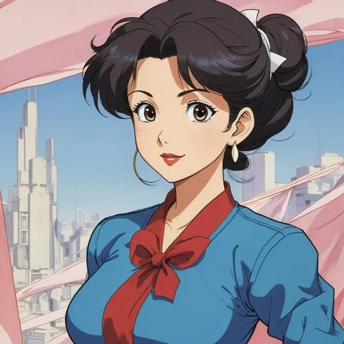 japanese sakura background,retro girl,mari makinami,sakura background,pompadour,hanbok,peach blossom,retro woman,retro women,hong,oriental princess,honolulu,sakura blossom,oriental girl,shochikuume,retro background,gunkanjima,osaka,darjeeling,sakura blossoms,Illustration,Japanese style,Japanese Style 07