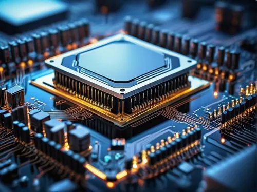 microprocessors,integrated circuit,microelectronics,microelectronic,circuit board,chipsets,computer chip,semiconductors,chipset,reprocessors,coprocessor,microprocessor,chipmaker,memristor,heterostructures,microelectromechanical,microchips,computer chips,microcircuits,heterostructure,Photography,Documentary Photography,Documentary Photography 19
