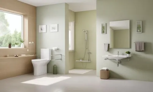 banyo,bagno,ceramiche,marazzi,bathroom,bath room,vanities,modern minimalist bathroom,luxury bathroom,ensuite,maletti,washlet,search interior solutions,grohe,toiletries,toiletry,brassware,toileting,commodes,washroom,Photography,General,Realistic