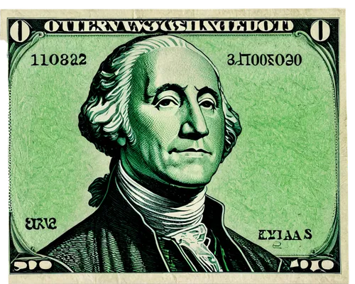 george washington,washingtons,dollar bill,uncirculated,dollarization,dollar,dollar rate,banknote,us dollars,the dollar,usd,greenback,obverse,banknotes,circulated,redenomination,currency,denomination,100 dollar bill,amortization,Illustration,Black and White,Black and White 27