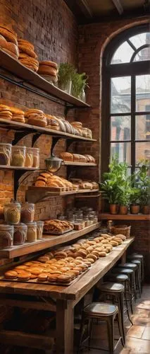 bakehouse,bakery,larder,bakeries,victualler,breadmaking,boulangerie,pantry,cheesemakers,bakery products,kitchen shop,cheese factory,tile kitchen,parmigiano,the kitchen,patisserie,bakeware,reggiano,eataly,kitchenware,Conceptual Art,Daily,Daily 09