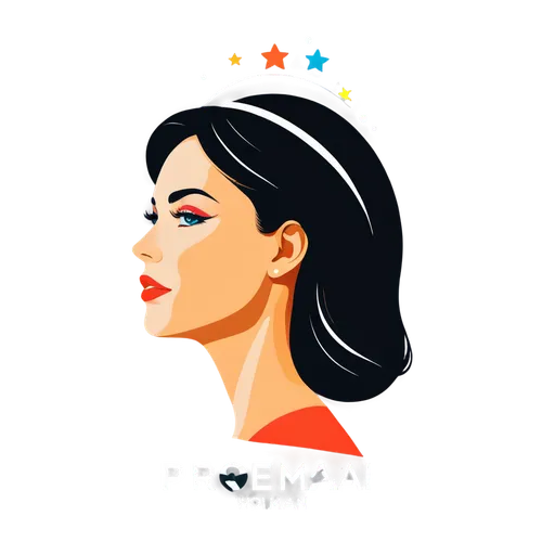 perroni,prodromal,prempro,prem,premi,prenomen,proxima,premolar,promax,premcor,primorac,promisor,phoenician,premer,premia,proudman,prengaman,precocial,promega,vectorial,Unique,Design,Logo Design