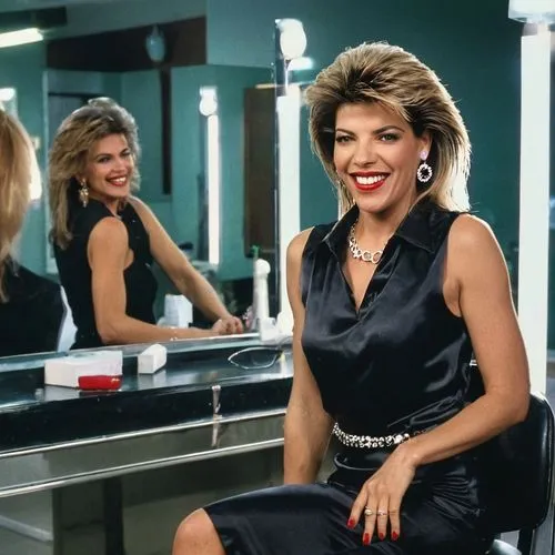 baranski,cantoral,laurentien,mercouri,fergie,giannoulias,Photography,General,Realistic