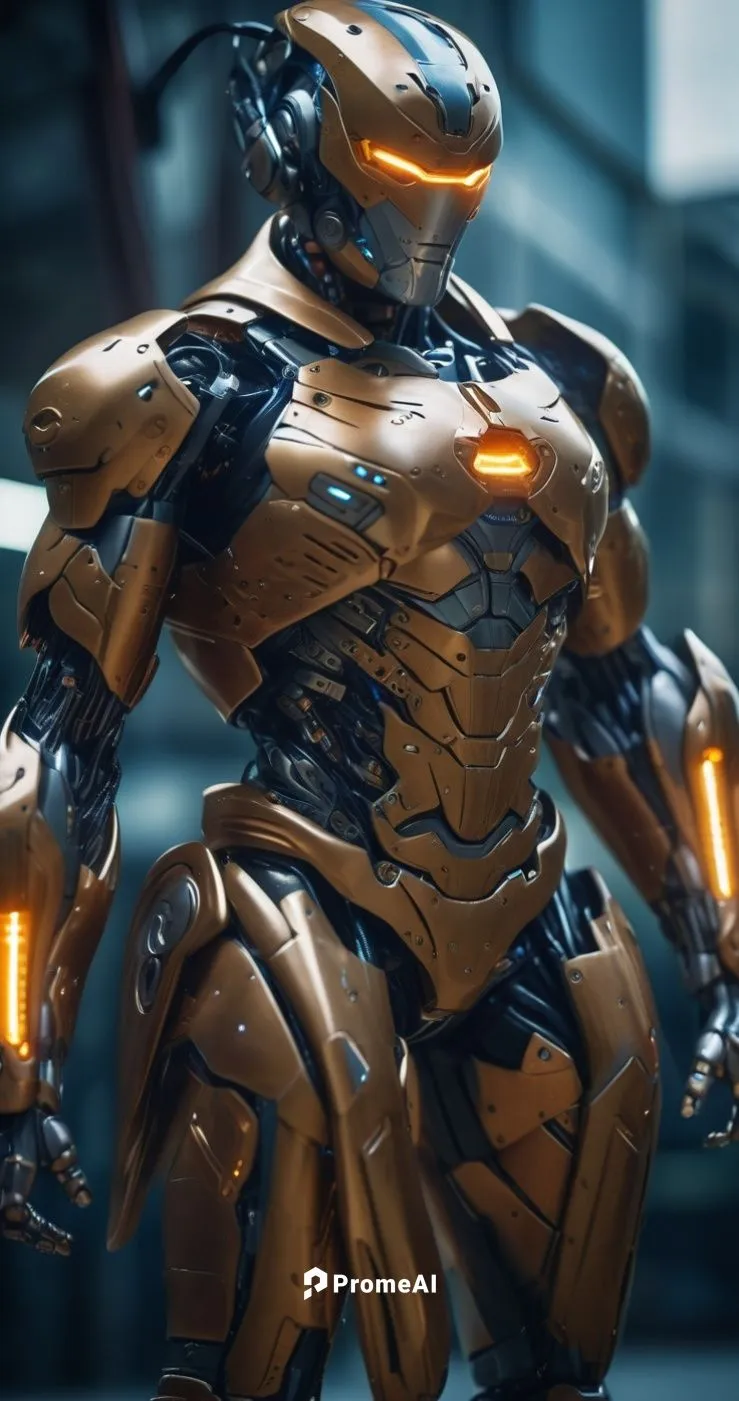 ironman,steel man,iron man,iron-man,war machine,cyborg,iron,mech,steel,sigma,armored,armor,mecha,nova,metallic,transformer,electro,butomus,chrome steel,armour,Photography,General,Cinematic