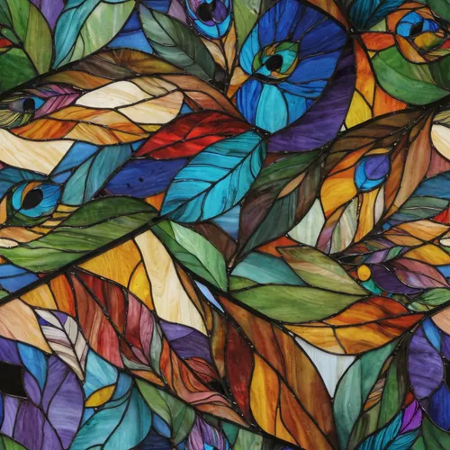 stained glass pattern,colorful birds,stained glass,colorful glass,glass painting,colorful leaves,colorful tree of life,birds blue cut glass,birds abstract,stained glass windows,bird pattern,stained glass window,ornamental bird,mosaic glass,bird painting,rainbow butterflies,blue birds and blossom,hummingbirds,songbirds,birds on a branch