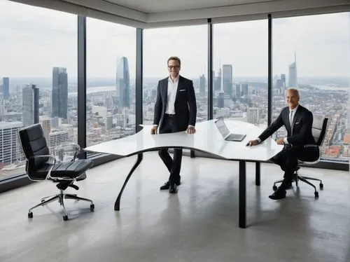 executives,boardroom,ceos,businesspeople,ceo,execs,businessmen,business men,business icons,business people,businesspersons,conference table,boardrooms,executive,steelcase,corporate,board room,modern office,abstract corporate,lexcorp,Illustration,Paper based,Paper Based 29