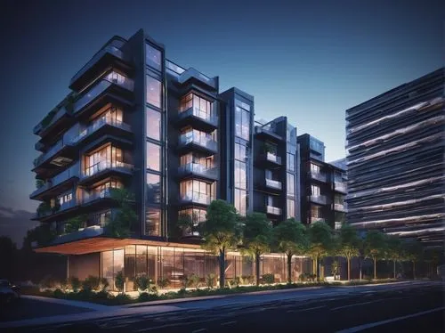 nerang,coorparoo,condominia,capitaland,residencial,new housing development,woolloongabba,condos,condominium,inmobiliaria,interlace,condominiums,italtel,indooroopilly,unitech,yeronga,leaseplan,leedon,medini,staybridge,Photography,Fashion Photography,Fashion Photography 18