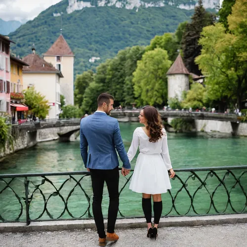 riva del garda,lake annecy,thun lake,lake thun,thun,lake lucerne region,south tyrol,couple goal,lake misurina,southeast switzerland,canton of glarus,austria,lake como,beautiful couple,switzerland chf,lake garda,limmat,east tyrol,romantic scene,switzerland,Photography,Fashion Photography,Fashion Photography 10