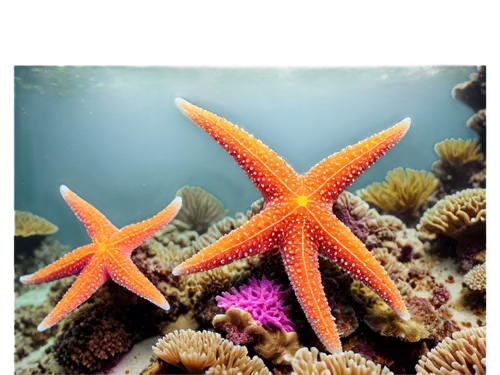 sea star,starfishes,marine invertebrates,echinoderm,starfish,sea-urchin,star anemone,sea animals,sea urchin,sea anemones,marine biology,lembeh,marine diversity,sea urchins,stony coral,soft corals,sea creatures,anemonefish,great barrier reef,soft coral,Illustration,Vector,Vector 14