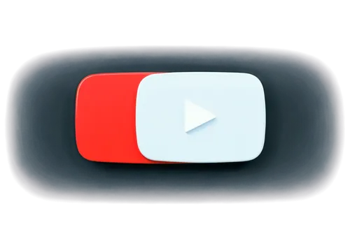 youtube icon,youtube button,you tube icon,youtube subscibe button,tiktok icon,youtube subscribe button,youtube logo,youtube play button,logo youtube,tape icon,battery icon,video player,twitch icon,homebutton,start button,zeeuws button,speech icon,store icon,subscribe button,help button,Illustration,Realistic Fantasy,Realistic Fantasy 35