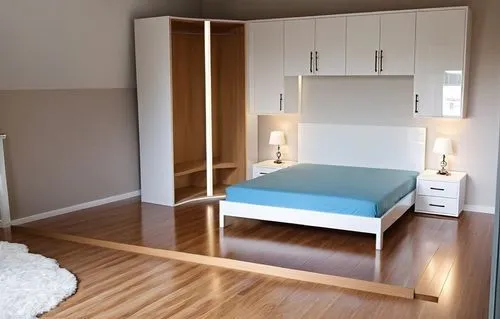 modern room,bedroom,habitaciones,kamar,quarto,hemnes,Photography,General,Realistic