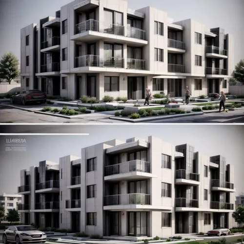 3d rendering,apartments,new housing development,apartment buildings,apartment building,townhouses,appartment building,build by mirza golam pir,apartment block,famagusta,facade panels,block of flats,apartment blocks,condominium,apartment-blocks,salar flats,block balcony,residential building,arq,residences