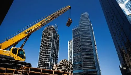 transbay,building construction,barangaroo,skyscrapers,ctbuh,erectors,1 wtc,supertall,kimmelman,tall buildings,craned,corbelling,obras,skyscapers,steel construction,construction,escala,skycraper,scrapers,construction work,Art,Classical Oil Painting,Classical Oil Painting 23