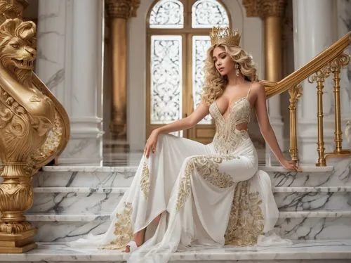 beyonce,opulence,mariah carey,beyonc,harpist,opulent,opulently,hadise,royalty,knowles,aphrodite,bey,queen,lessors,queenly,golden weddings,estess,emperatriz,aristocracy,iconically,Illustration,Black and White,Black and White 03