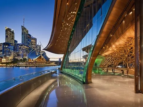 barangaroo,bennelong,circular quay,opera house sydney,sydney opera,yarra,darling harbour,australia aud,sydney australia,sydney skyline,sydney opera house,singapore,cahill expressway,marina bay sands,southbank,docklands,landscape design sydney,melbourne,burswood,pyrmont,Illustration,Retro,Retro 13